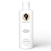 Bounce Curl Curls Cleanse Pack - Curly Stop