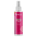 Mielle Mongongo Oil Thermal and Heat Protectant 118ml - Curly Stop