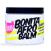 The Doux Bonita Afro Balm Texture Cream 454g - Curly Stop