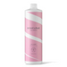 Bouclème Curl Cream - Curly Stop