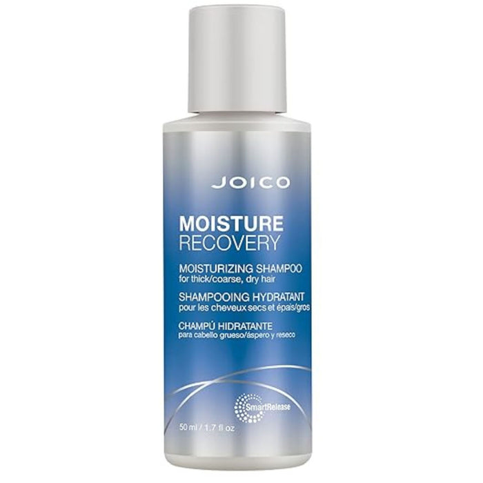 Joico Moisture Recovery Shampoo