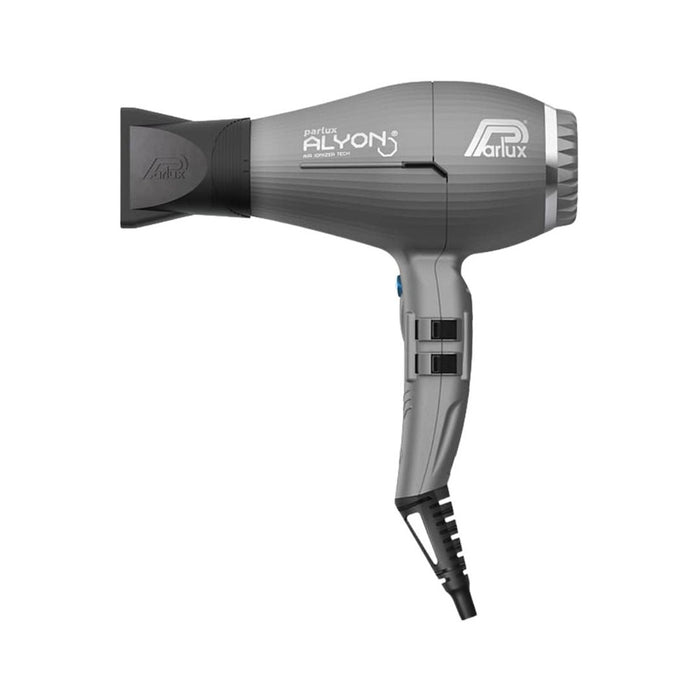 Parlux Alyon Professional Hair Dryer