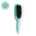 Bounce Curl Volume EdgeLift Brush - Curly Stop