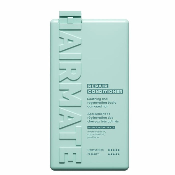 Hairmate Repair Conditioner