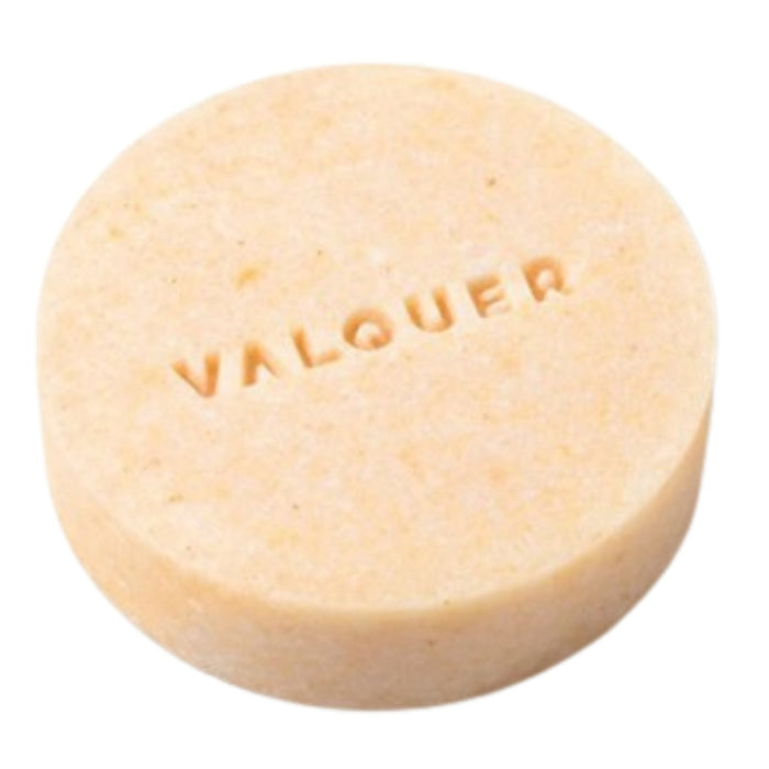 Valquer Sunset Champu Solido Familiar 50g