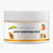 Alma Secret Lovely Smoothing Mascarilla 250ml - Curly Stop