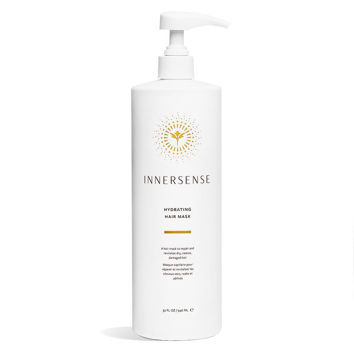 Innersense Hydrating Hair Mask