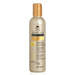 KeraCare Natural Textures Cleansing Cream 240ml - Curly Stop