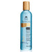 KeraCare Dry & Itchy Scalp Anti-Dandruff Moisturizing Conditioner 240ml - Curly Stop