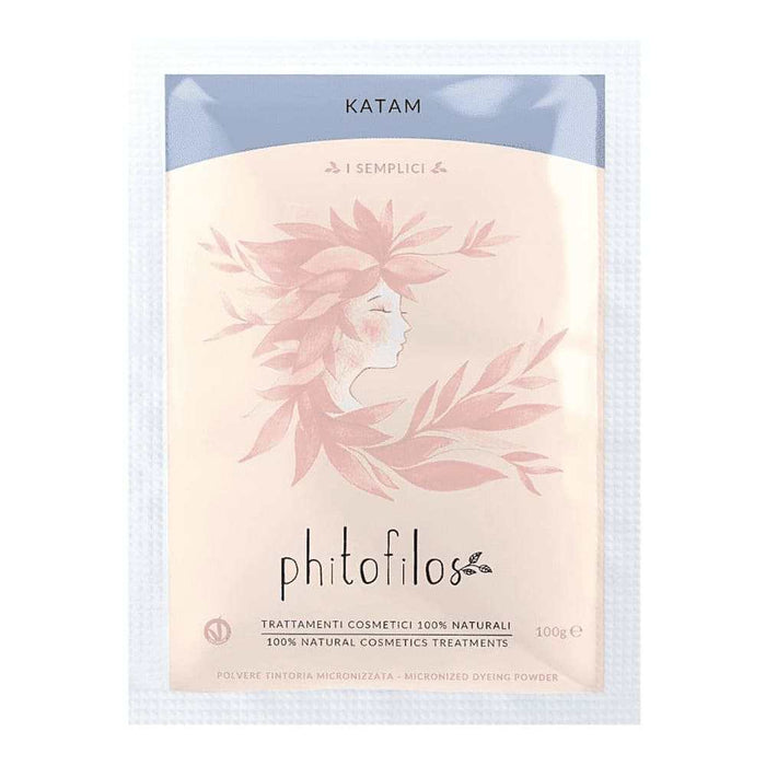 Tratamento em Pó Phitofilos 100g