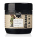Real Natura Caracóis Crespos Mascara 500ml - Curly Stop