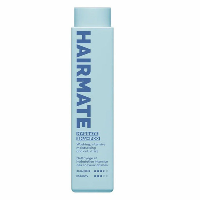 Hairmate Hydrate Shampoo