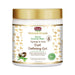 African Pride Moisture Miracle Curl Defining Gel 510g - Curly Stop