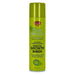 African Pride Olive Magical Growth Sheen 226g - Curly Stop