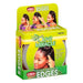 African Pride Olive Smooth Edges Control Gel - Curly Stop