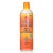 African Pride Shea Silk Hair Moisturizer 355ml - Curly Stop