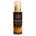Afro & Rizo Activador De Rizos 240ml - Curly Stop