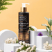 Afro & Rizo Gel Moldeador - Curly Stop