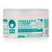 Afro Love Wash & Love Cleansing Creme 235g - Curly Stop