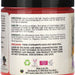 Alikay Naturals Aloe Berry Styling Gel 227g - Curly Stop