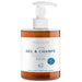 Alma Secret 5 Gel & Champú 500ml - Curly Stop