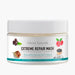 Alma Secret Extreme Repair Mascarilla 250ml - Curly Stop