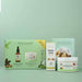 Alma Secret Pack Regalo: Botanical Rescue + Mascarilla Curly - Curly Stop