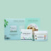 Alma Secret Pack Regalo: Champú Shikakai Bar + Mascarilla Extreme - Curly Stop