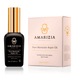 Amarizia Aceite de Argán puro - Curly Stop