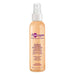 ApHogee Keratin & Green Tea Restructurizer 237ml - Curly Stop