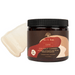As I Am classic Coconut Cowash - Curly Stop
