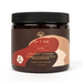 As I Am classic Coconut Cowash - Curly Stop