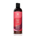 As I Am Long & Luxe pack de champu y acondicionador - Curly Stop