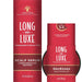As I Am Long & Luxe Treatment pack of 2 - Curly Stop