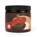 As I Am Pack de 3 Trío Definitivo para el Cuidado del Cabello Rizado - Curly Stop