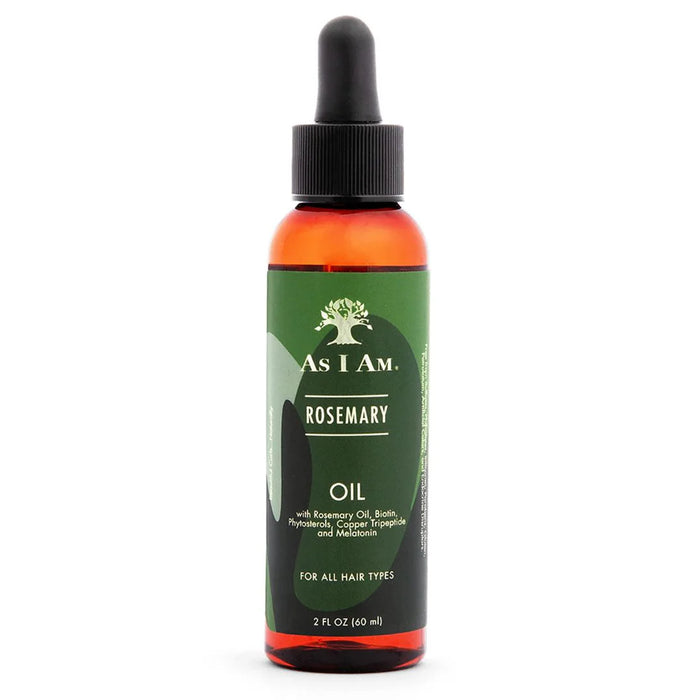 As I Am Pack de Rutina Calmante - Curly Stop