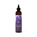 As I Am Rice Water Miscellar Champú 237ml - Curly Stop