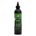 As I Am Rosemary Shampoo 237ml - Curly Stop