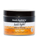 Aunt Jackie's Biotin & Honey Hold Tight Braid & Twist Extra Firm 237ml - Curly Stop
