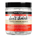 Aunt Jackie's Don't Shrink Flaxseed Elongating Curling Gel 426g - Curly Stop