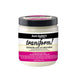 Aunt Jackie’s Transform! Hydrating Leave-In Acondicionador 426g - Curly Stop