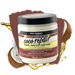 Aunt Jackie´s Coco Repair Deep Conditioner 426g - Curly Stop