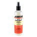 Aunt Jackie's Half & Half Hydrating Silkening Hair Milk 355ml - Curly Stop