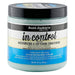 Aunt Jackie´s In-Control Moisturising and Softening Conditioner 511g - Curly Stop