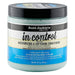 Aunt Jackie´s In-Control Moisturising and Softening Conditioner 511g - Curly Stop