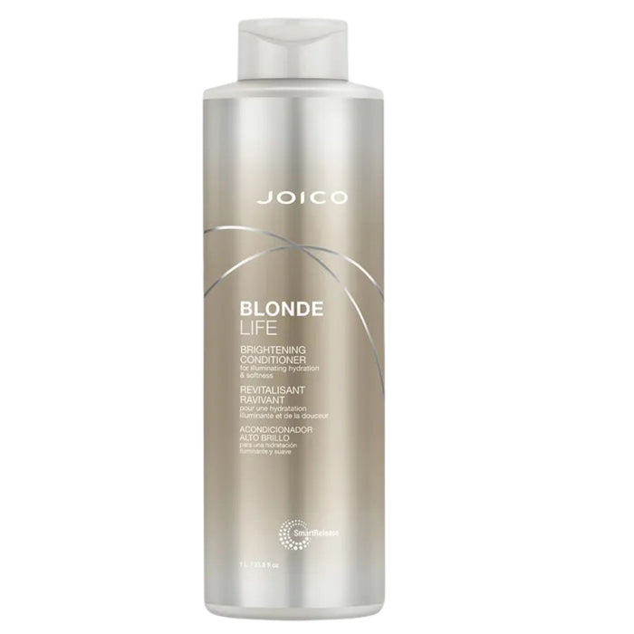 Joico Blonde Life Brightening Conditioner