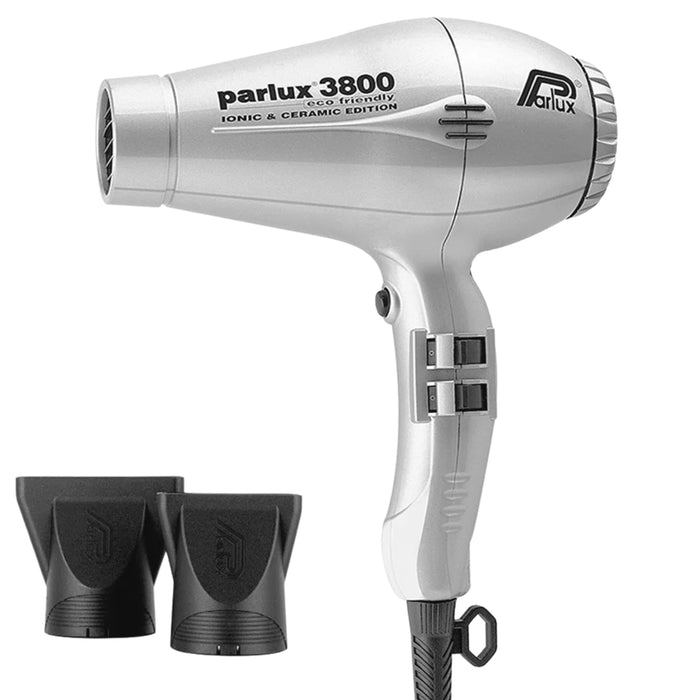 Parlux Secador 385