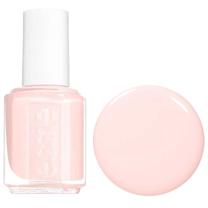 Essie Esmalte 13.5ml