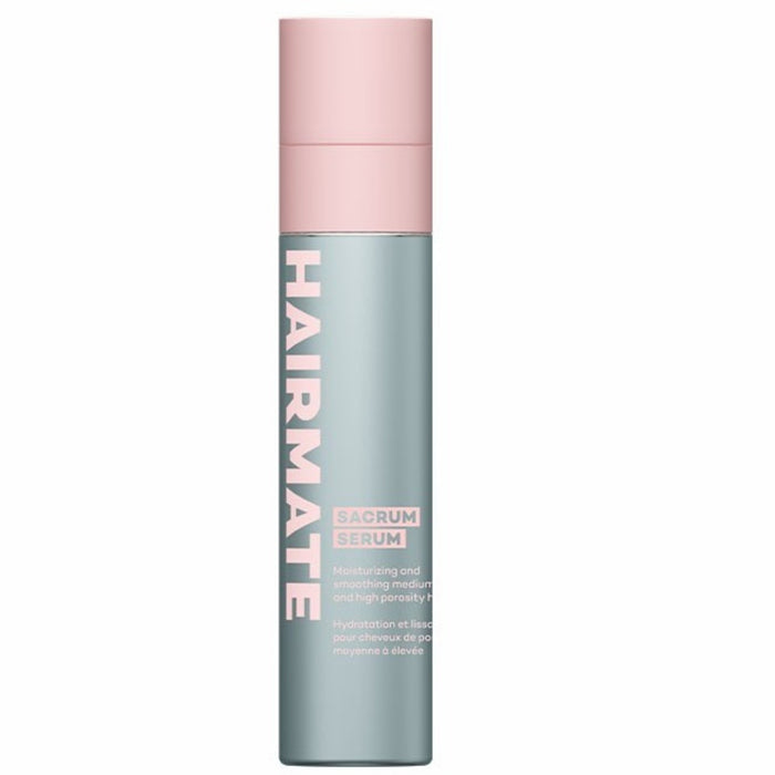 HairMate Sèrum Sagrado 50ml