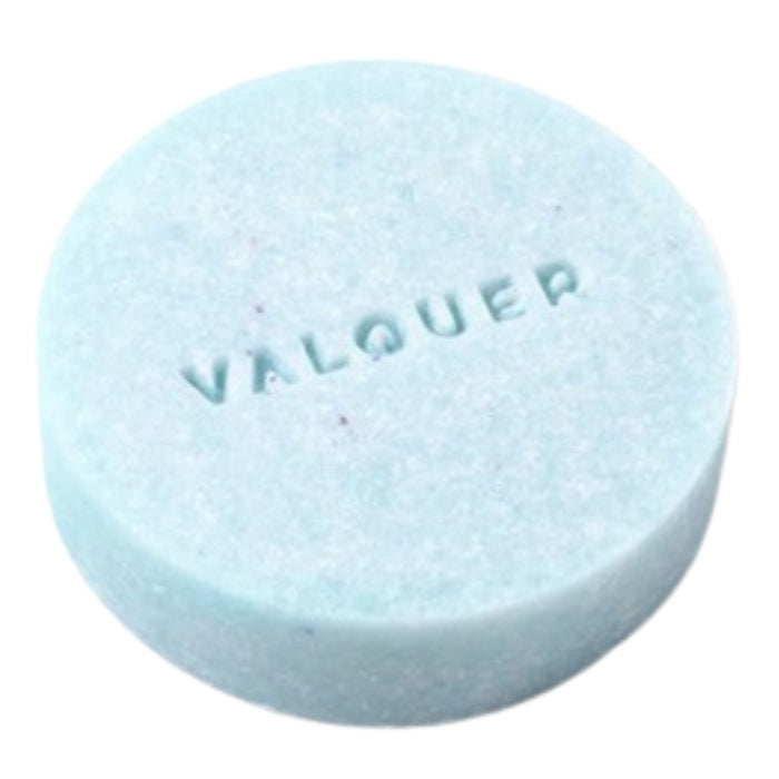 Valquer Sky Champu Solido Cabello Normal 50g